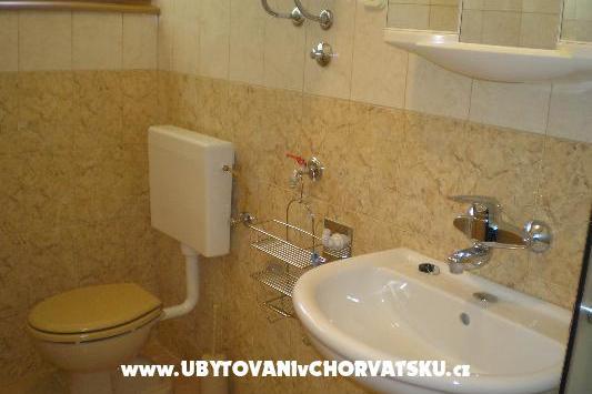 Apartment Ariana – foto 8