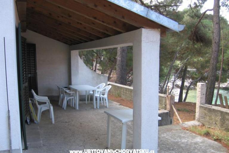 Apartment Porta Šešula – foto 4
