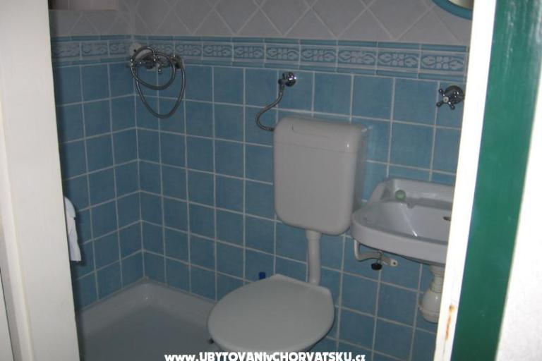 Apartment Porta Šešula – foto 5