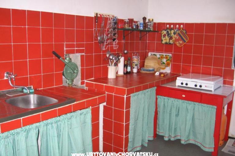Apartment Porta Šešula – foto 6