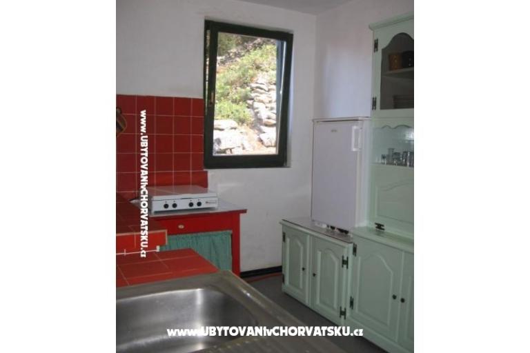 Apartment Porta Šešula – foto 7