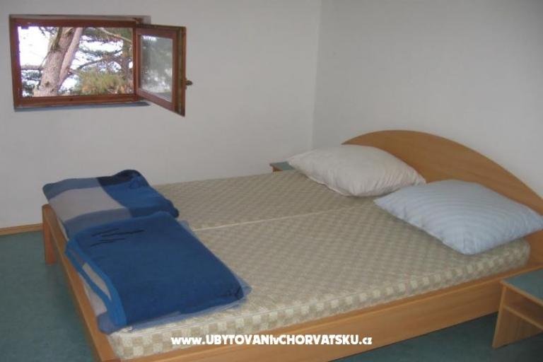Apartment Porta Šešula – foto 8