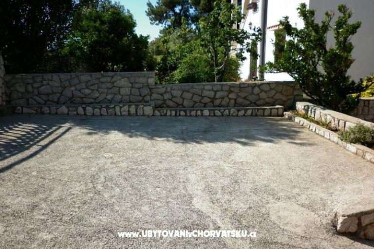 Appartements Tonia – foto 2