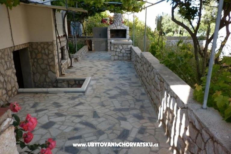 Appartements Tonia – foto 3