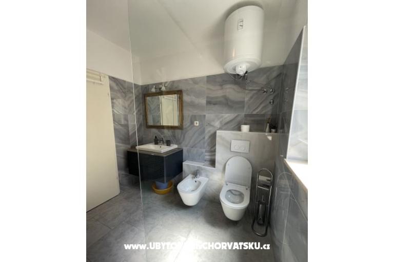 Ferienwohnungen Avvi – foto 11