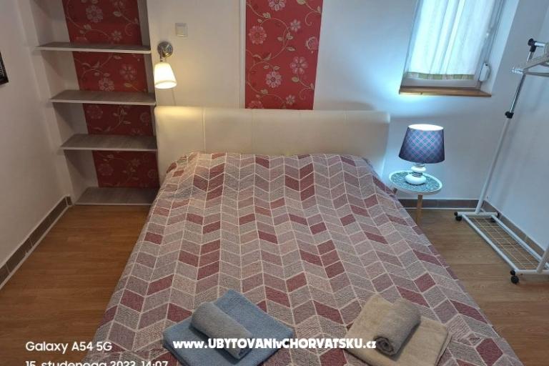 Ferienwohnungen Avvi – foto 12