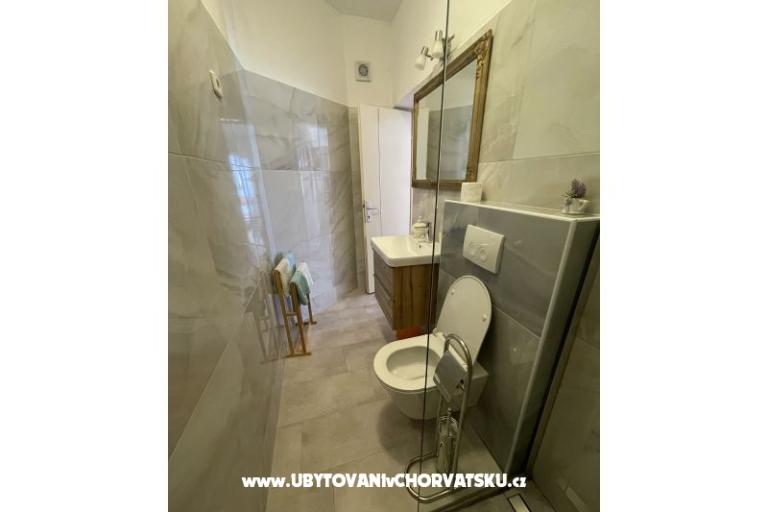 Ferienwohnungen Avvi – foto 18