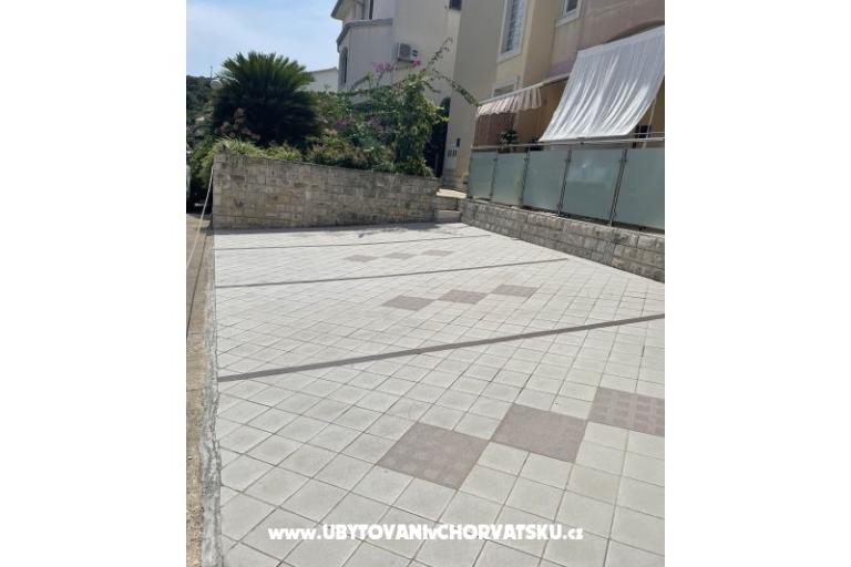 Ferienwohnungen Avvi – foto 20