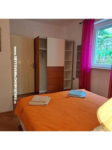 Ferienwohnungen Avvi – foto 22