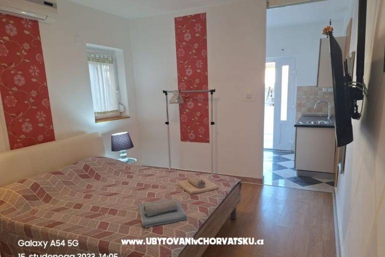 Ferienwohnungen Avvi – foto 25