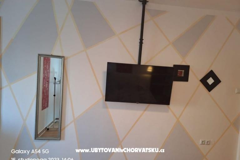 Ferienwohnungen Avvi – foto 26