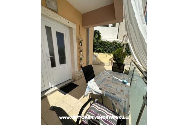 Ferienwohnungen Avvi – foto 30