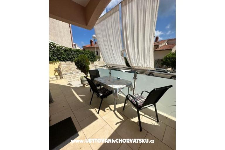 Ferienwohnungen Avvi – foto 31