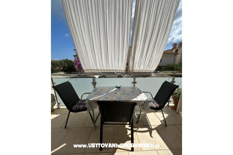 Ferienwohnungen Avvi – foto 32