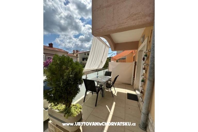Ferienwohnungen Avvi – foto 33