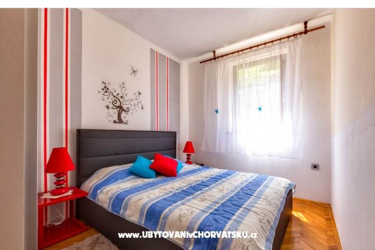 Ferienwohnungen Avvi – foto 7