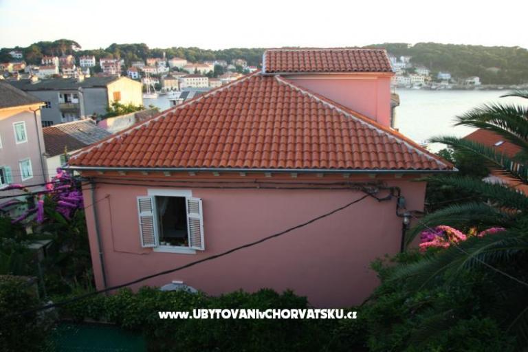 Appartements  Vodarić – foto 2