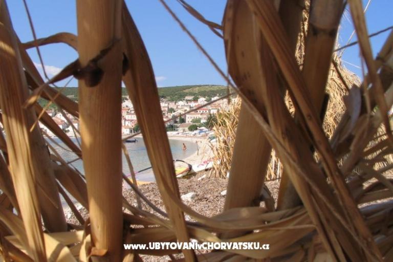 Big &amp; Small Konoba – foto 2