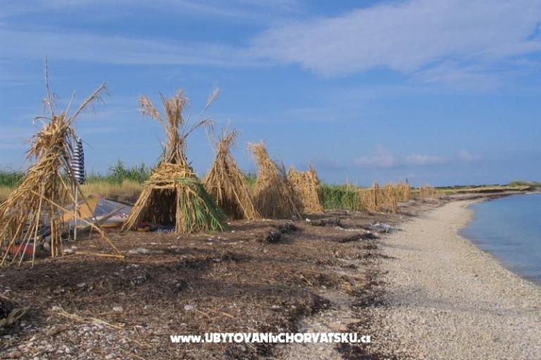 Big &amp; Small Konoba – foto 4