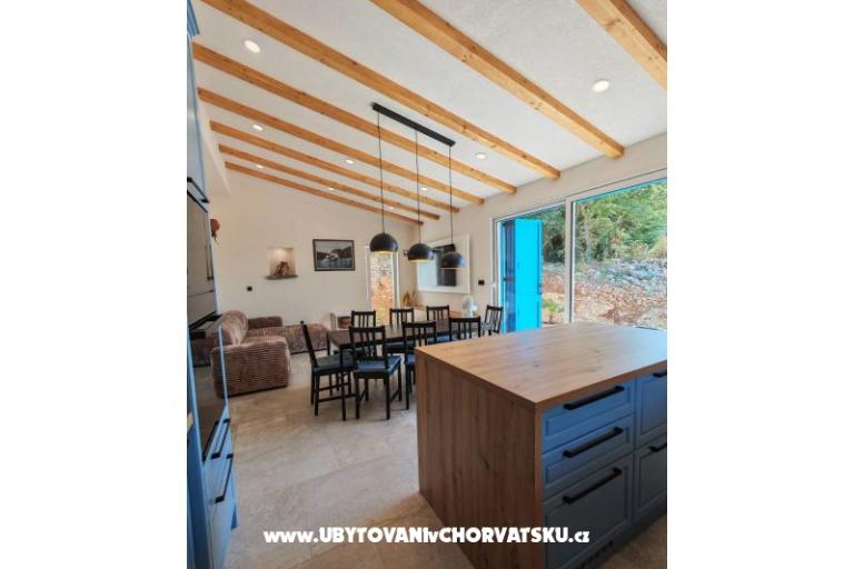 Casa Bellea – foto 28