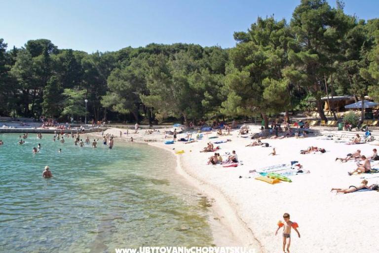 Casa di Castello – foto 6