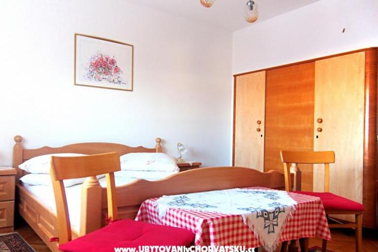 Haus Marija – foto 2