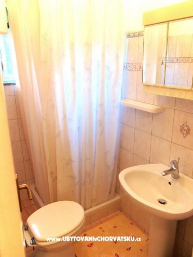 Haus Marija – foto 4