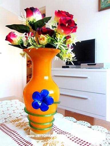 Haus Marija – foto 5