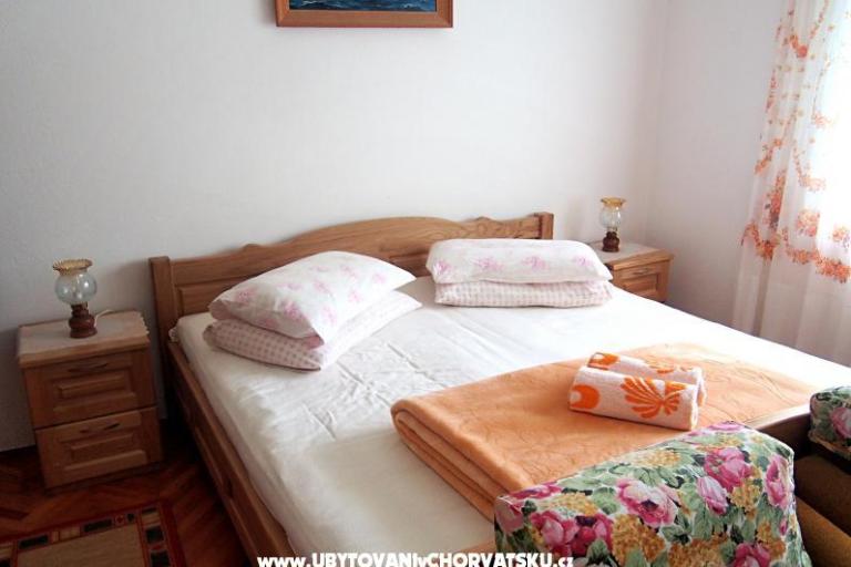 Haus Marija – foto 6