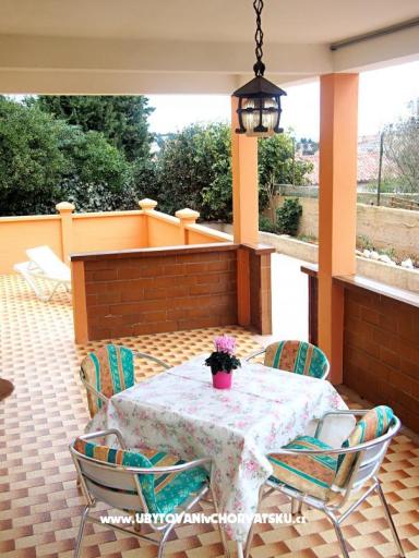 Haus Marija – foto 7