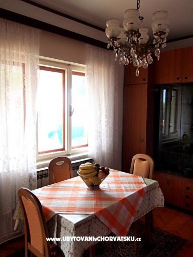 Haus Marija – foto 8