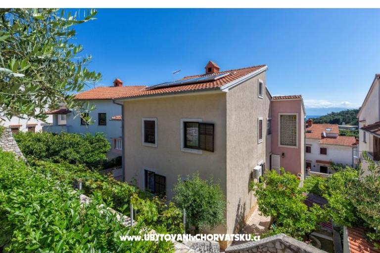 Appartements Ola – foto 14