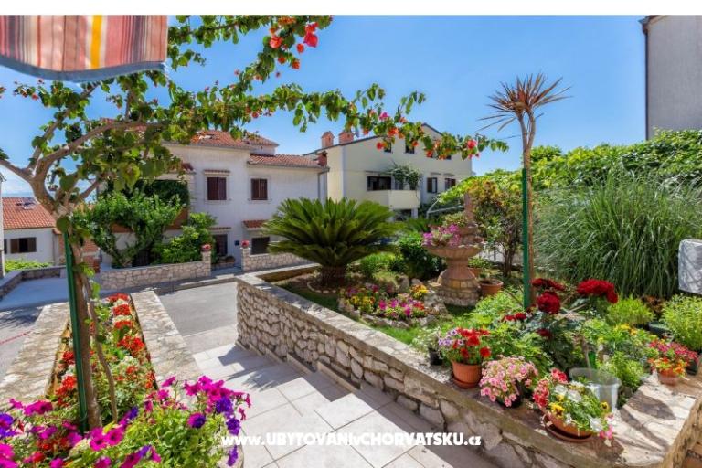 Appartements Ola – foto 2