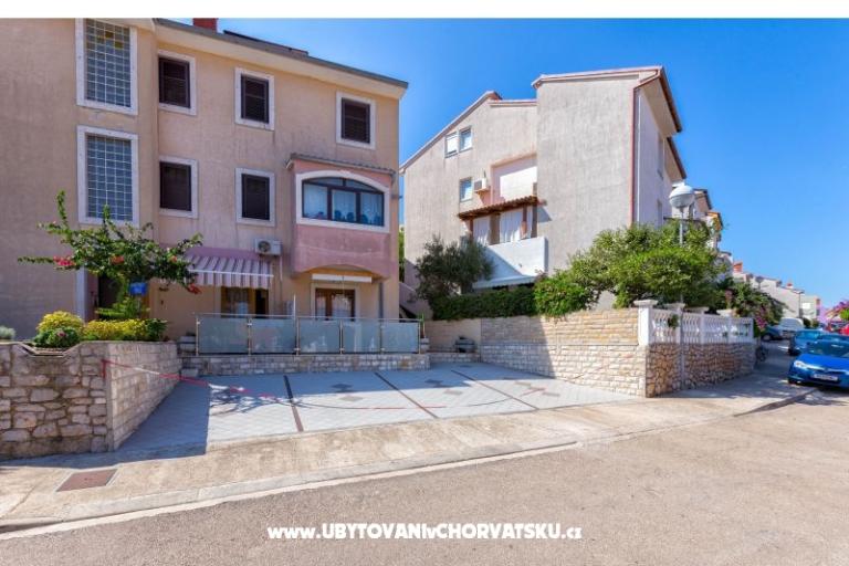 Appartements Ola – foto 5