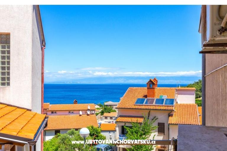 Appartements Ola – foto 6