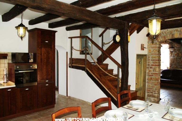 Villa Liljana – foto 4