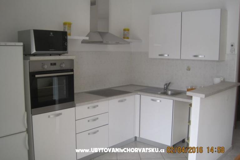  Apartment VIKE – foto 10