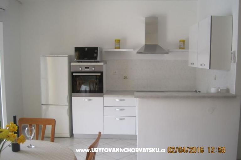  Apartment VIKE – foto 11