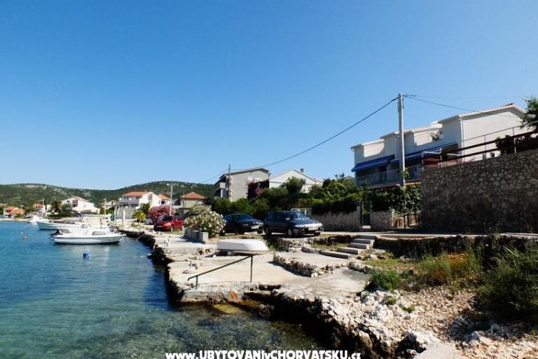  Apartment VIKE – foto 2