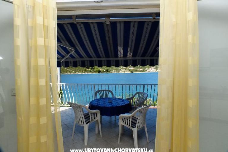  Apartment VIKE – foto 3