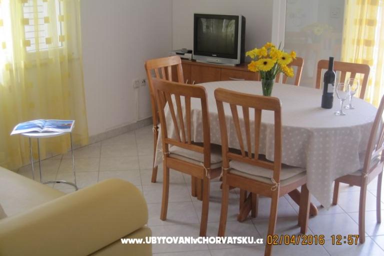  Apartment VIKE – foto 4