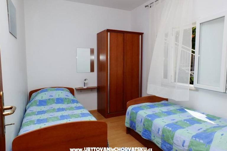  Apartment VIKE – foto 6