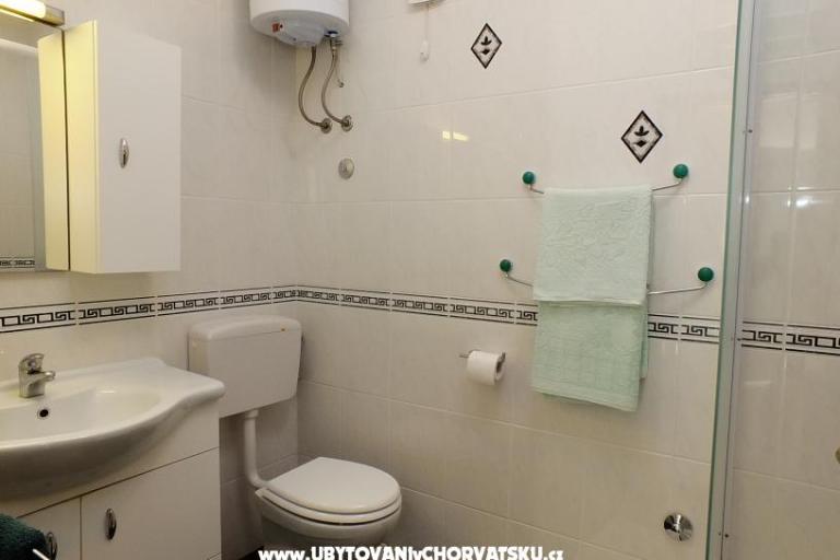  Apartment VIKE – foto 7