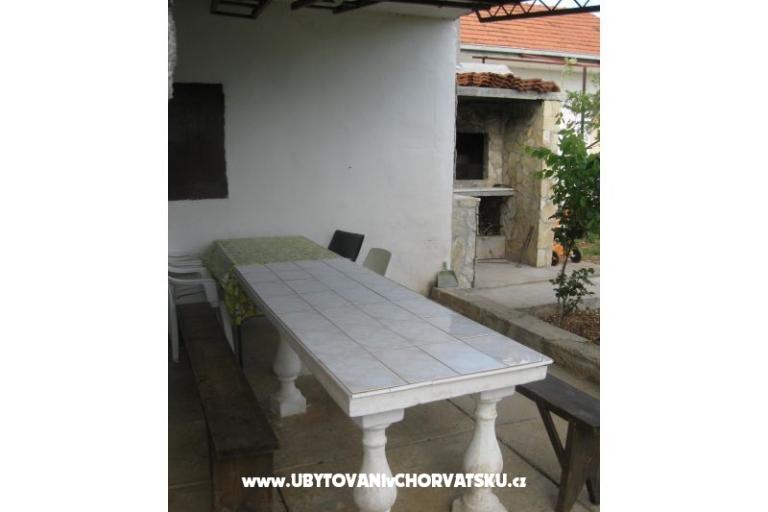 Apartment Denis – foto 15