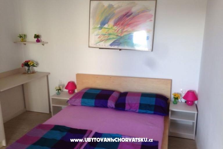 Apartment ANA – foto 3