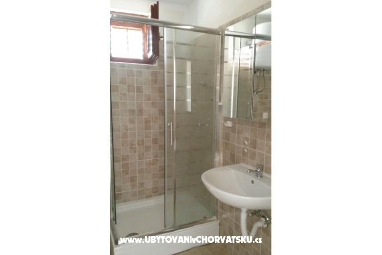 Apartment ANA – foto 4