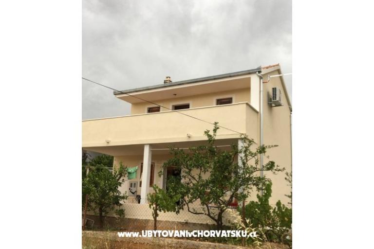 Apartment ANA – foto 9