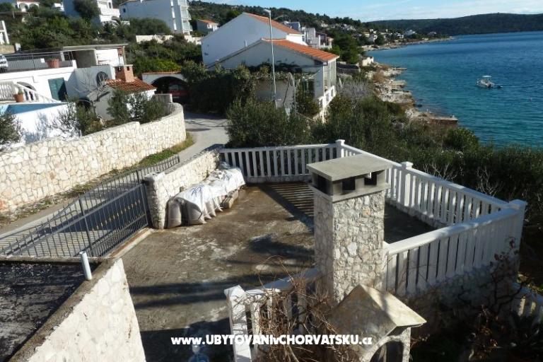 Apartment Bartulović – foto 10