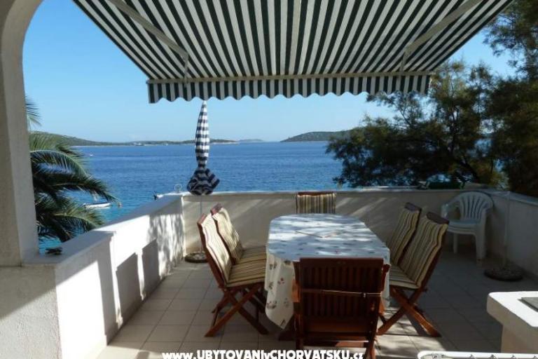 Apartment Bartulović – foto 3