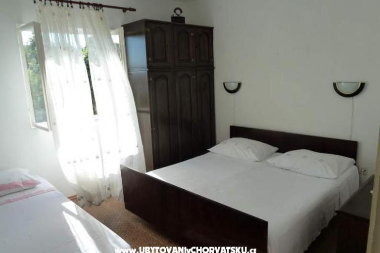 Apartment Bartulović – foto 7